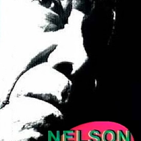 Nelson de Copo e Alma