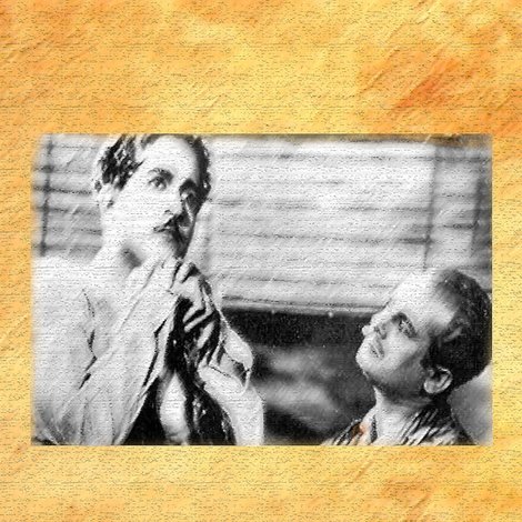ശശിധരൻ