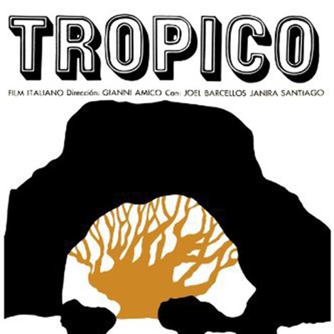 Tropico