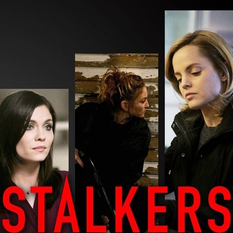 Stalkers