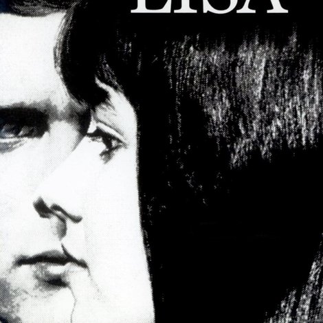 David and Lisa