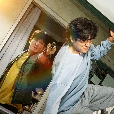 정보원