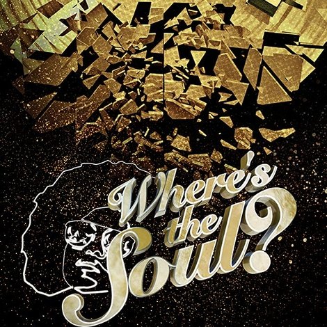 Where's the Soul?