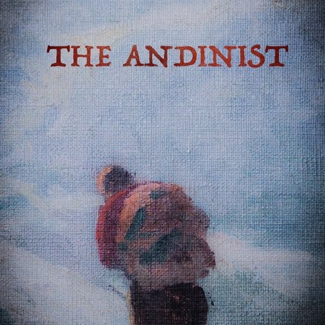 El Andinista
