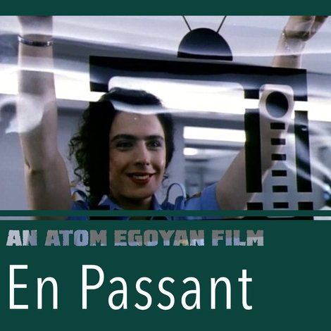 En passant
