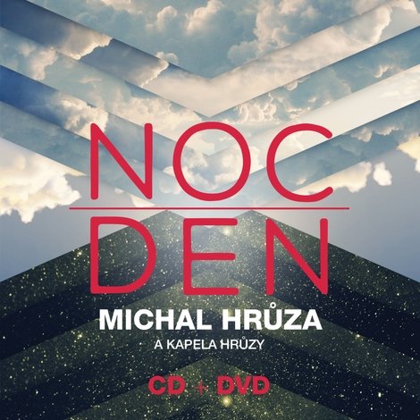 Noc a Den