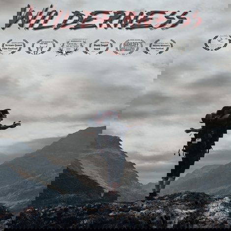 Wilderness