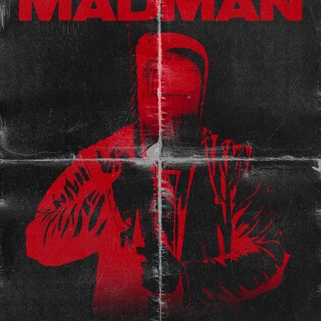 The Madman