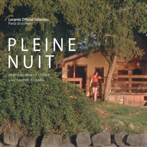 Pleine Nuit
