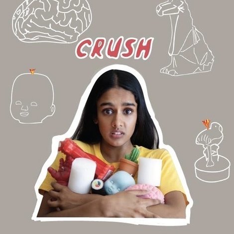 Crush