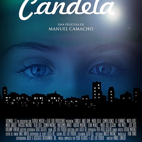 Candela