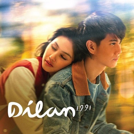 Dilan 1991
