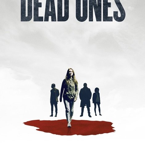 The Dead Ones