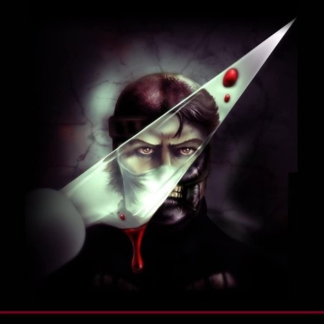The Hellraiser Chronicles: Lifebringer