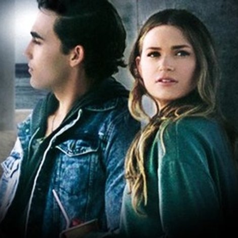 Her Deadly Boyfriend