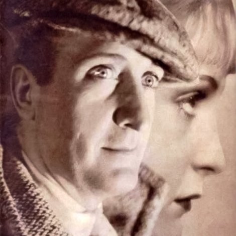 Hans in allen Gassen