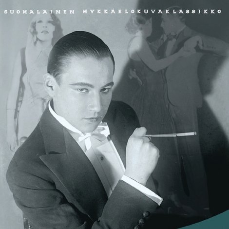 Laveata tietä