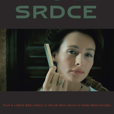Hlava-ruce-srdce