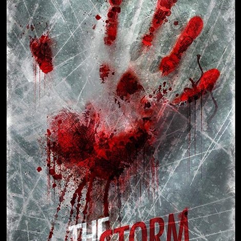 The Storm
