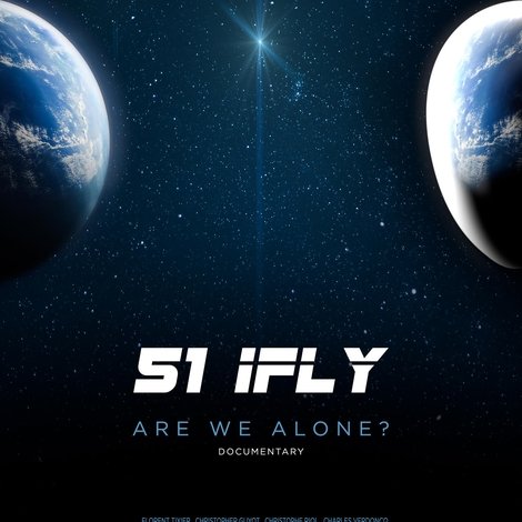 51 IFLY