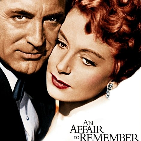 An Affair to Remember