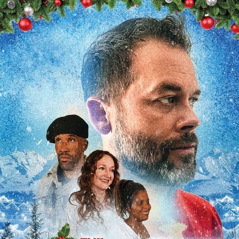 The Greatest Gift Ever Given