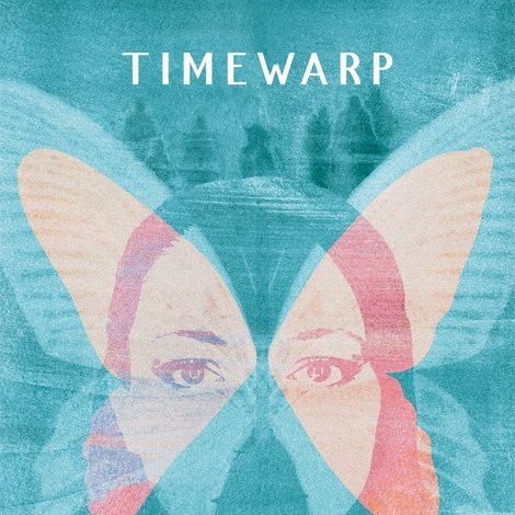 Timewarp