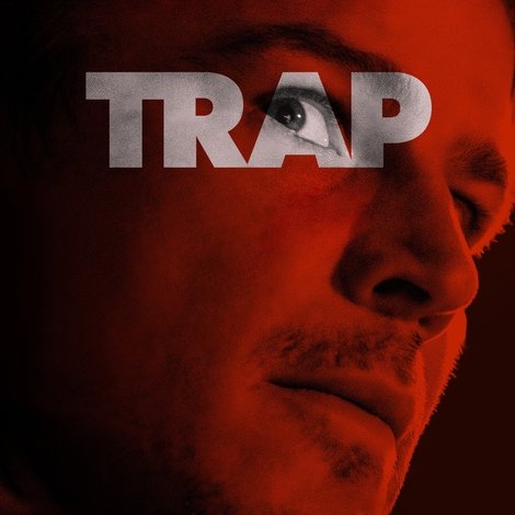 Trap