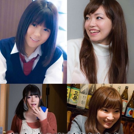 童貞筆下ろし 年下の女の子に皮をむかれた性体験