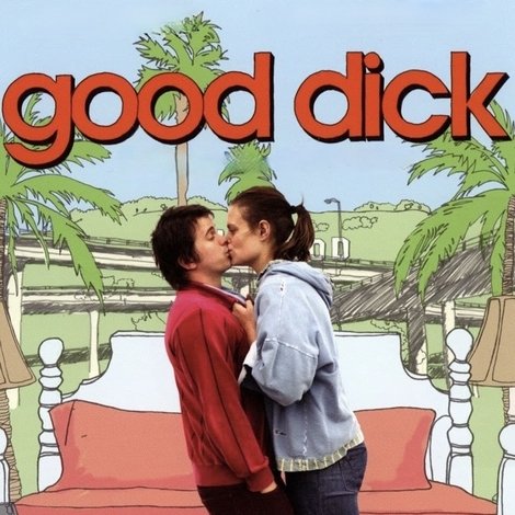 Good Dick