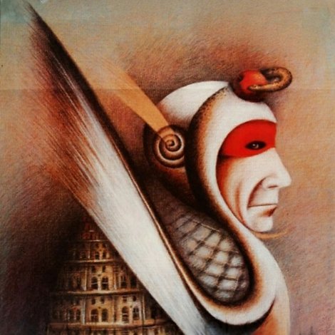 Корабль