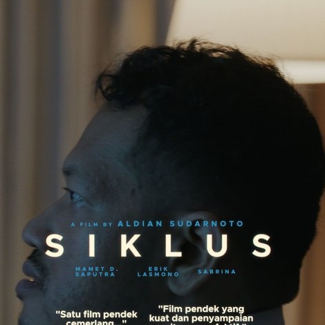 Siklus