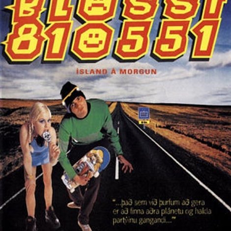 Blossi/810551