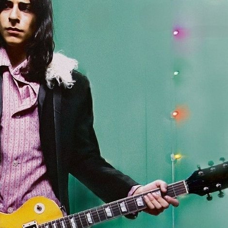 Lascia perdere, Johnny!