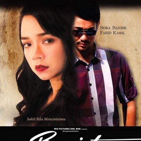 BenCinta