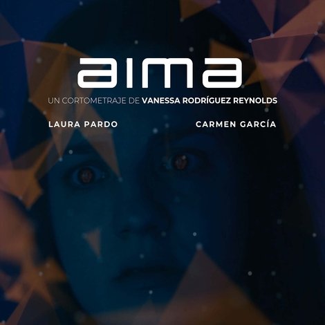Alma