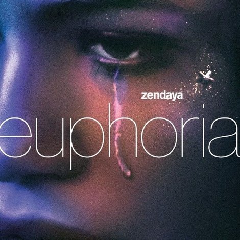 Euphoria