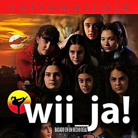 Wii_ja!