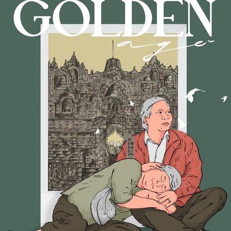 Golden Age
