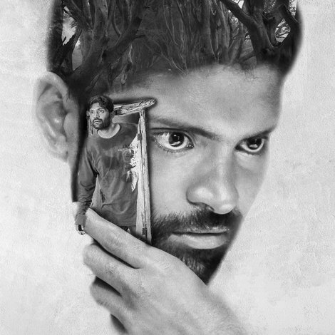 மெமரீஸ்