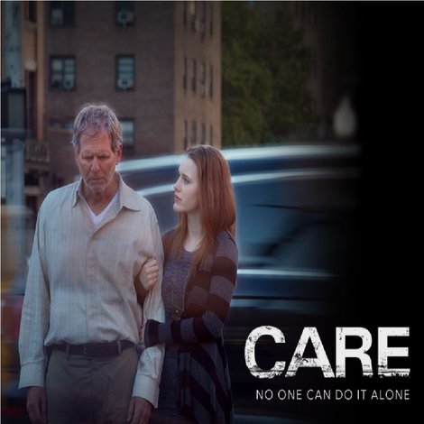 Care