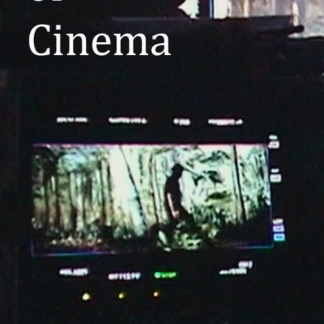 Actos de Cinema