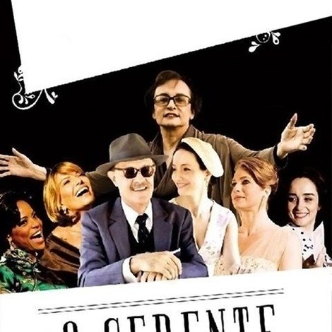 O Gerente