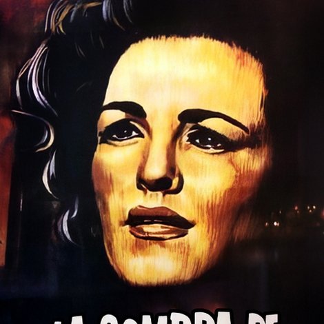 La sombra de los hijos