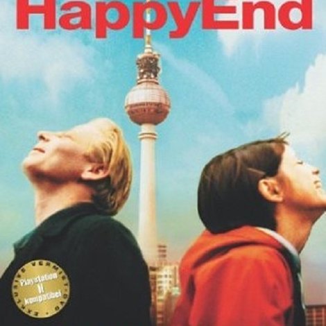 Frau2 sucht HappyEnd