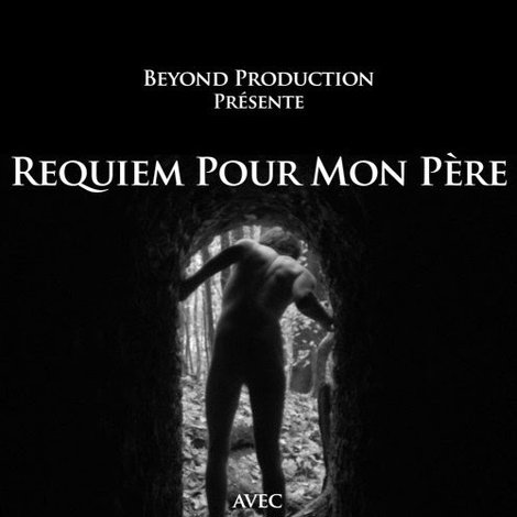Requiem pour mon père