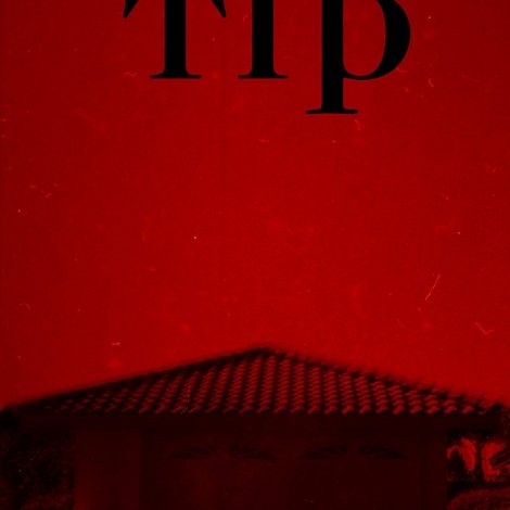 The Tip