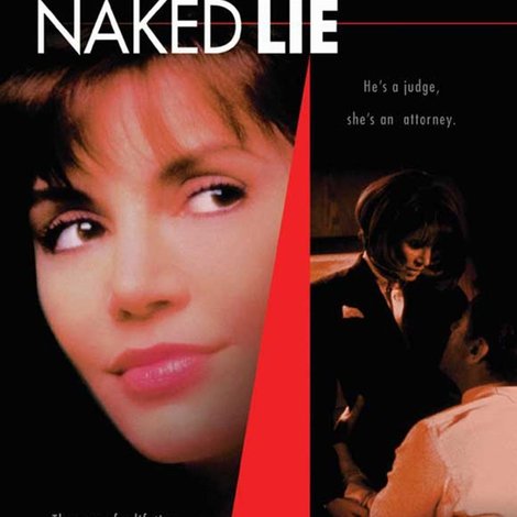 Naked Lie