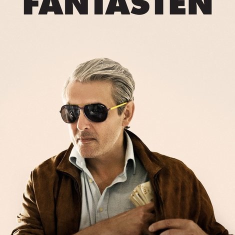 Fantasten