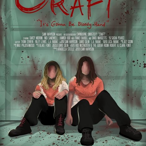 Craft